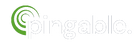 Pingable - Home